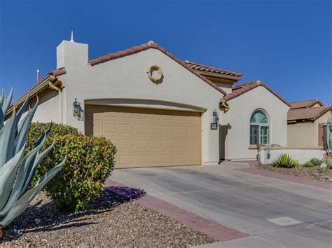 realtor sahuarita az|zillow in sahuarita.